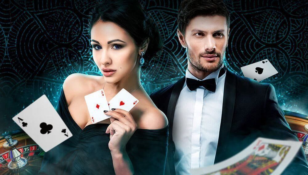 Pak Jackpot پاکستان ریئل منی گیمز