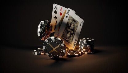 MILLION 777 APP پر آن لائن سلاٹس کے بارے میں