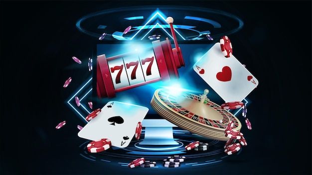 پاکستان کے MILLION 777 APP کھلاڑیوں کے لیےجیک پاٹ گیم