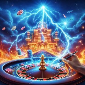 MILLION 777 APP پاکستان کیسینو میں بلیک جیک گیمز