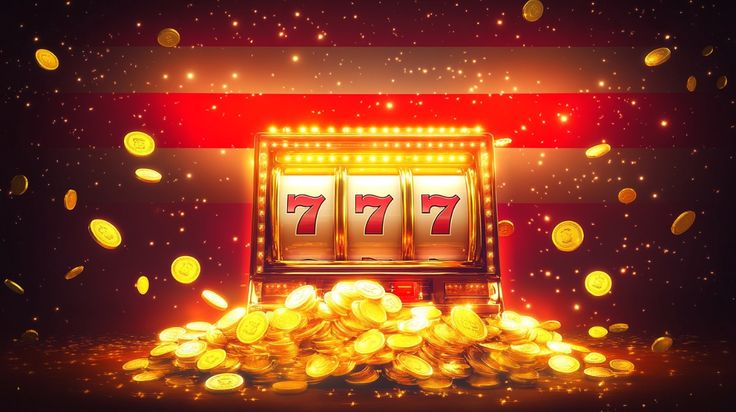 MILLION 777 APP کیسینو میں پوکر گیمز