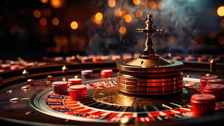 MILLION 777 APP پاکستان میں میگا ویز کیسینو گیمز