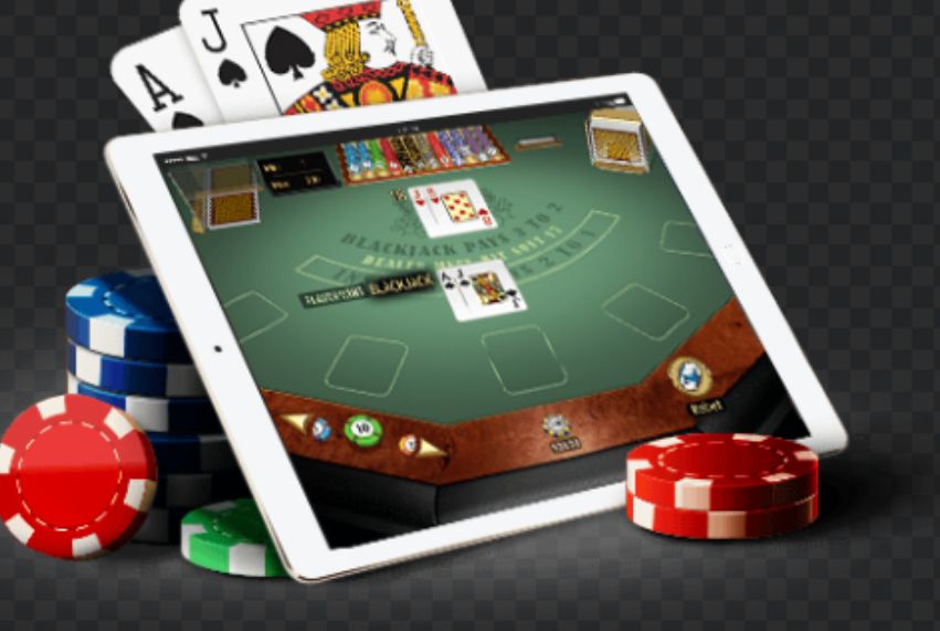 MILLION 777 APP میں پاکستان کے کھلاڑیوں کے لیے ٹاپ گیمز