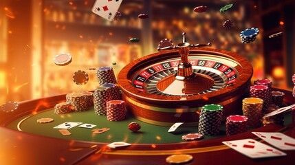 ایک اکاؤنٹ بنائیں یا MILLION 777 APP کیسینو میں لاگ ان کریں۔