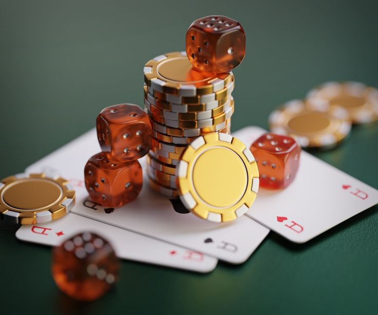 MILLION 777 APP سائٹ پر خرید بونس کے ساتھ سلاٹس