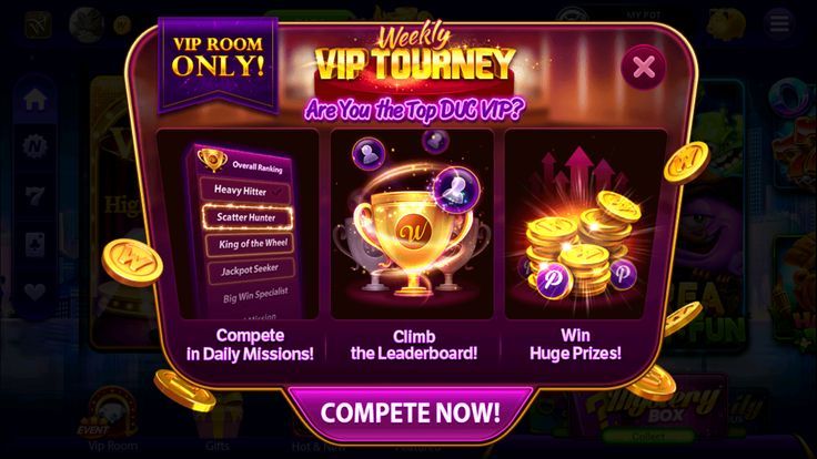 پاکستان میں MILLION 777 APP کا آن لائن کیسینو سیکشن کھولیں۔