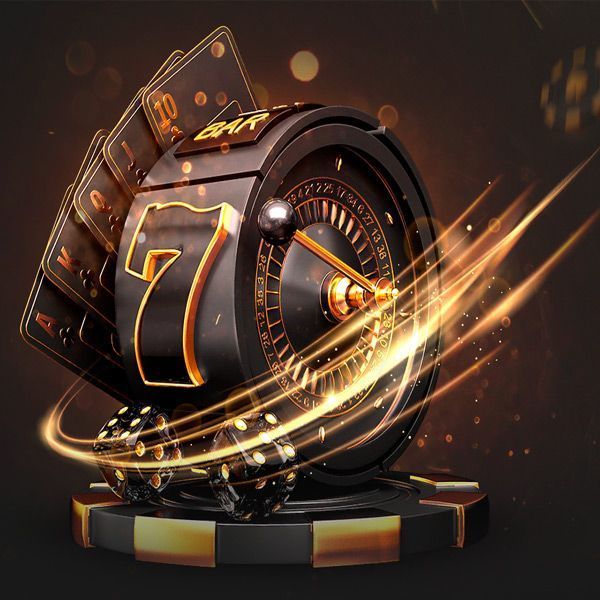 MILLION 777 APP کیسینو میں ایک آن لائن گیم کا انتخاب کریں۔