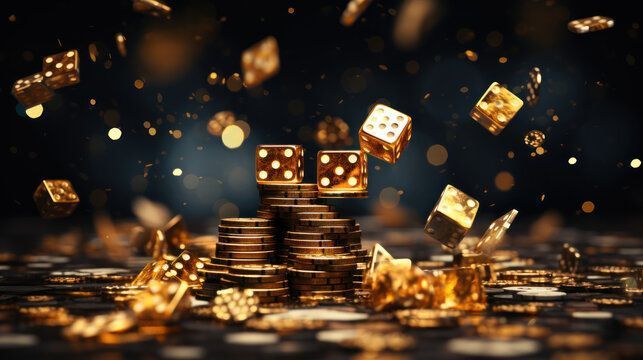 MILLION 777 APP آن لائن کیسینو میں اصل گیمز