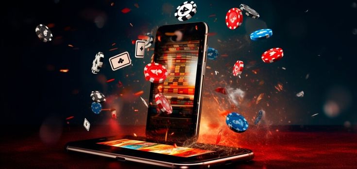 MILLION 777 APP ویب سائٹ پر کریش گیمز - فوری گیمز دستیاب ہیں۔