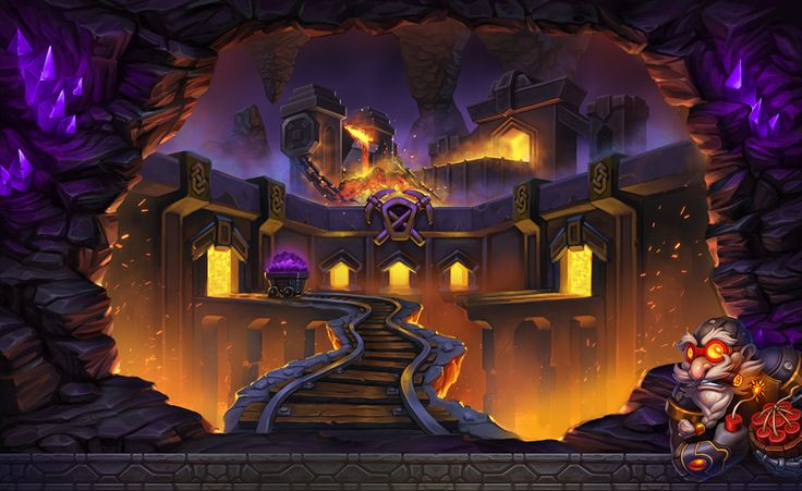 MILLION 777 APP پاکستان ریئل منی گیمز